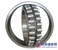 日本NSK軸承總經(jīng)銷澳門NSK調(diào)心滾子軸承總代理