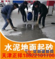 供應(yīng)正祥Z2混凝土起砂劑價(jià)格