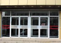 河北麥當勞門|任丘安利達門業(yè)www.aldmy.n