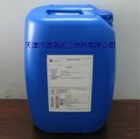 沈陽(yáng)鋼管防銹油，大連鋼管防銹油