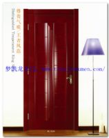 天津木門(mén)