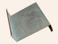 Z型鋼Z型鋼規(guī)格Z型鋼價(jià)格 鍍鋅Z型鋼