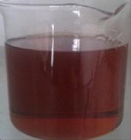 硬膜防銹油，快干防銹油