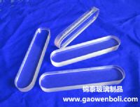 高溫液位計專用玻璃，液位計玻璃板