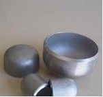 廠家直銷(xiāo)不銹鋼螺紋管帽
