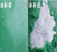 脫塑劑，脫漆劑