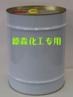 帶電清洗劑，電氣機(jī)械設(shè)備清洗劑