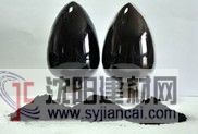供應(yīng)引流沙炭黑，硅酮膠專用色素炭黑，色素炭黑