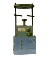 STM-125手動脫模器（