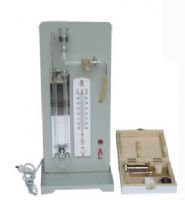 FBT-5勃氏比表面積儀