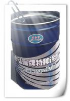 環(huán)氧漆