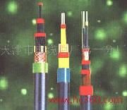 供應(yīng)控制電纜KVV、KVV22 KVV、KVV22、KVVR