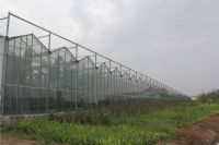 溫室陽(yáng)光板8mm、10mm陽(yáng)光板價(jià)格